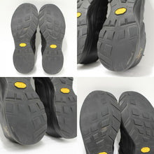 画像をギャラリービューアに読み込む, アークテリクス（ARC'TERYX） Aerios GTX 078833 メンズ 27.5cm(UK9) 中古