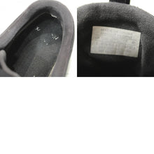 画像をギャラリービューアに読み込む, アークテリクス（ARC'TERYX） Aerios GTX 078833 メンズ 27.5cm(UK9) 中古