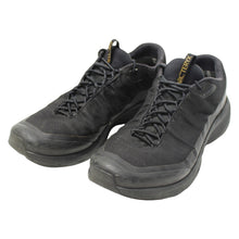 画像をギャラリービューアに読み込む, アークテリクス（ARC'TERYX） Aerios GTX 078833 中古