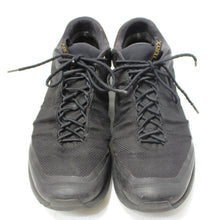 画像をギャラリービューアに読み込む, アークテリクス（ARC'TERYX） Aerios GTX 078833 メンズ 27.5cm(UK9) 中古
