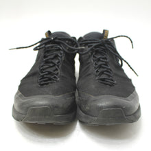 画像をギャラリービューアに読み込む, アークテリクス（ARC'TERYX） Aerios GTX 078833 メンズ 27.5cm(UK9) 中古