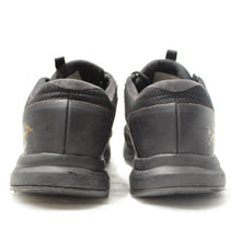 画像をギャラリービューアに読み込む, アークテリクス（ARC'TERYX） Aerios GTX 078833 メンズ 27.5cm(UK9) 中古