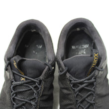 画像をギャラリービューアに読み込む, アークテリクス（ARC'TERYX） Aerios GTX 078833 メンズ 27.5cm(UK9) 中古