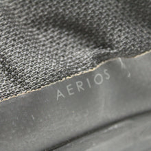 画像をギャラリービューアに読み込む, アークテリクス（ARC'TERYX） Aerios GTX 078833 メンズ 27.5cm(UK9) 中古