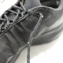 画像をギャラリービューアに読み込む, アークテリクス（ARC'TERYX） Aerios GTX 078833 メンズ 27.5cm(UK9) 中古