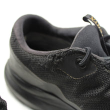 画像をギャラリービューアに読み込む, アークテリクス（ARC'TERYX） Aerios GTX 078833 メンズ 27.5cm(UK9) 中古