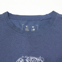 画像をギャラリービューアに読み込む, karrimor カリマー go to work T メンズ M 中古