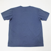画像をギャラリービューアに読み込む, karrimor カリマー go to work T メンズ M 中古