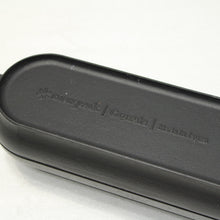 画像をギャラリービューアに読み込む, スノーピーク（Snow Peak） コロダッチカプセル CS-502 中古 美品