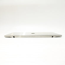 画像をギャラリービューアに読み込む, スノーピーク（Snow Peak） ステンレストレー1ユニット CK-085 中古