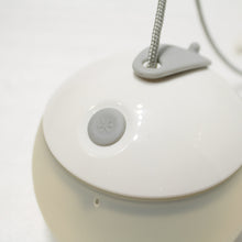 画像をギャラリービューアに読み込む, スノーピーク（Snow Peak） ほおずき　ゆき ES-070WH 中古 美品
 【点火・燃焼確認済】