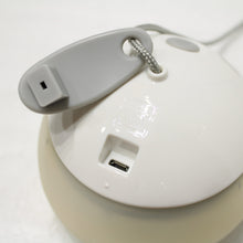 画像をギャラリービューアに読み込む, スノーピーク（Snow Peak） ほおずき　ゆき ES-070WH 中古 美品
 【点火・燃焼確認済】