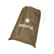 スノーピーク（Snow Peak） ランドロックシールドルーフ TP-670SR 中古