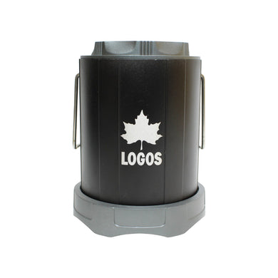 ロゴス（LOGOS） 火消し壺 81063128 中古