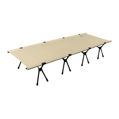 ワック（WAQ） WAQ　2WAY ワイドコット 中古