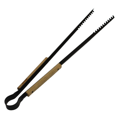 サンゾー工務店　PULSE（パルス） 中古
