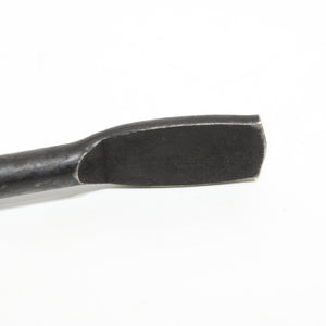 美品 
 アシグリップ仕様　Fireplace Tongs/薪ばさみ