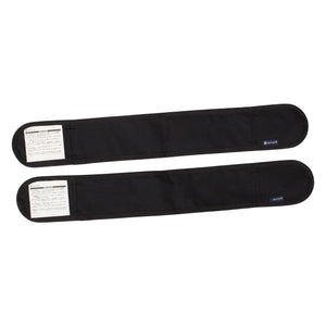 スノーピーク（snow peak） コットハイテンション床面保護カバー BD-030C 中古