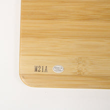 画像をギャラリービューアに読み込む, 美品 
スノーピーク（snow peak） スライドトップハーフ竹 CK-153TR