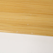 画像をギャラリービューアに読み込む, 美品 
スノーピーク（snow peak） スライドトップハーフ竹 CK-153TR