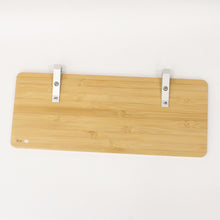 画像をギャラリービューアに読み込む, 美品 
スノーピーク（snow peak） スライドトップハーフ竹 CK-153TR