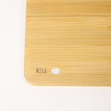 画像をギャラリービューアに読み込む, 美品 
スノーピーク（snow peak） スライドトップハーフ竹 CK-153TR