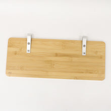 画像をギャラリービューアに読み込む, 美品 
スノーピーク（snow peak） スライドトップハーフ竹 CK-153TR