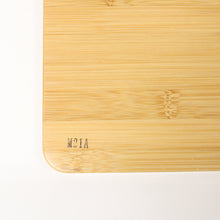 画像をギャラリービューアに読み込む, 美品 
スノーピーク（snow peak） スライドトップハーフ竹 CK-153TR