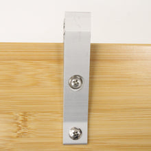 画像をギャラリービューアに読み込む, 美品 
スノーピーク（snow peak） スライドトップハーフ竹 CK-153TR