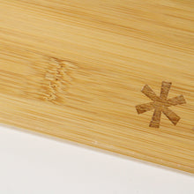 画像をギャラリービューアに読み込む, 美品 
スノーピーク（snow peak） スライドトップハーフ竹 CK-153TR