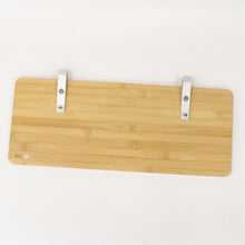 画像をギャラリービューアに読み込む, 美品 
スノーピーク（snow peak） スライドトップハーフ竹 CK-153TR