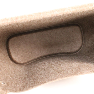 美品 
スノーピーク（snow peak） タクバコ ブラウン UG-185-BR