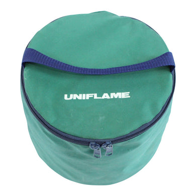 ユニフレーム（UNIFLAM） fan5DX 660232 中古