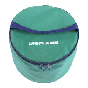 ユニフレーム（UNIFLAM） fan5DX 660232 中古