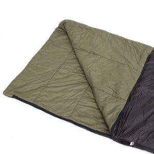 【組立確認済】 美品 
ビジョンピークス（VISIONPEAKS） IBUKI SQUARE BAG 1200