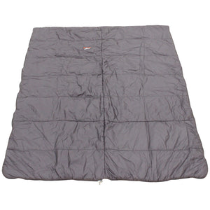 【組立確認済】 美品 
ビジョンピークス（VISIONPEAKS） IBUKI SQUARE BAG 1200