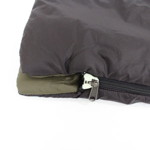 【組立確認済】 美品 
ビジョンピークス（VISIONPEAKS） IBUKI SQUARE BAG 1200