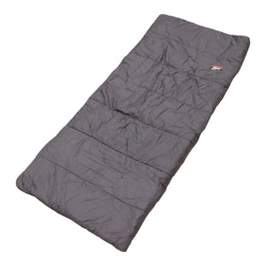 【組立確認済】 美品 
ビジョンピークス（VISIONPEAKS） IBUKI SQUARE BAG 1200