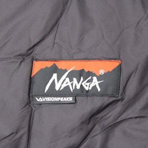 【組立確認済】 美品 
ビジョンピークス（VISIONPEAKS） IBUKI SQUARE BAG 1200