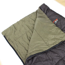 画像をギャラリービューアに読み込む, 【組立確認済】 美品 
ビジョンピークス（VISIONPEAKS） IBUKI SQUARE BAG 1200