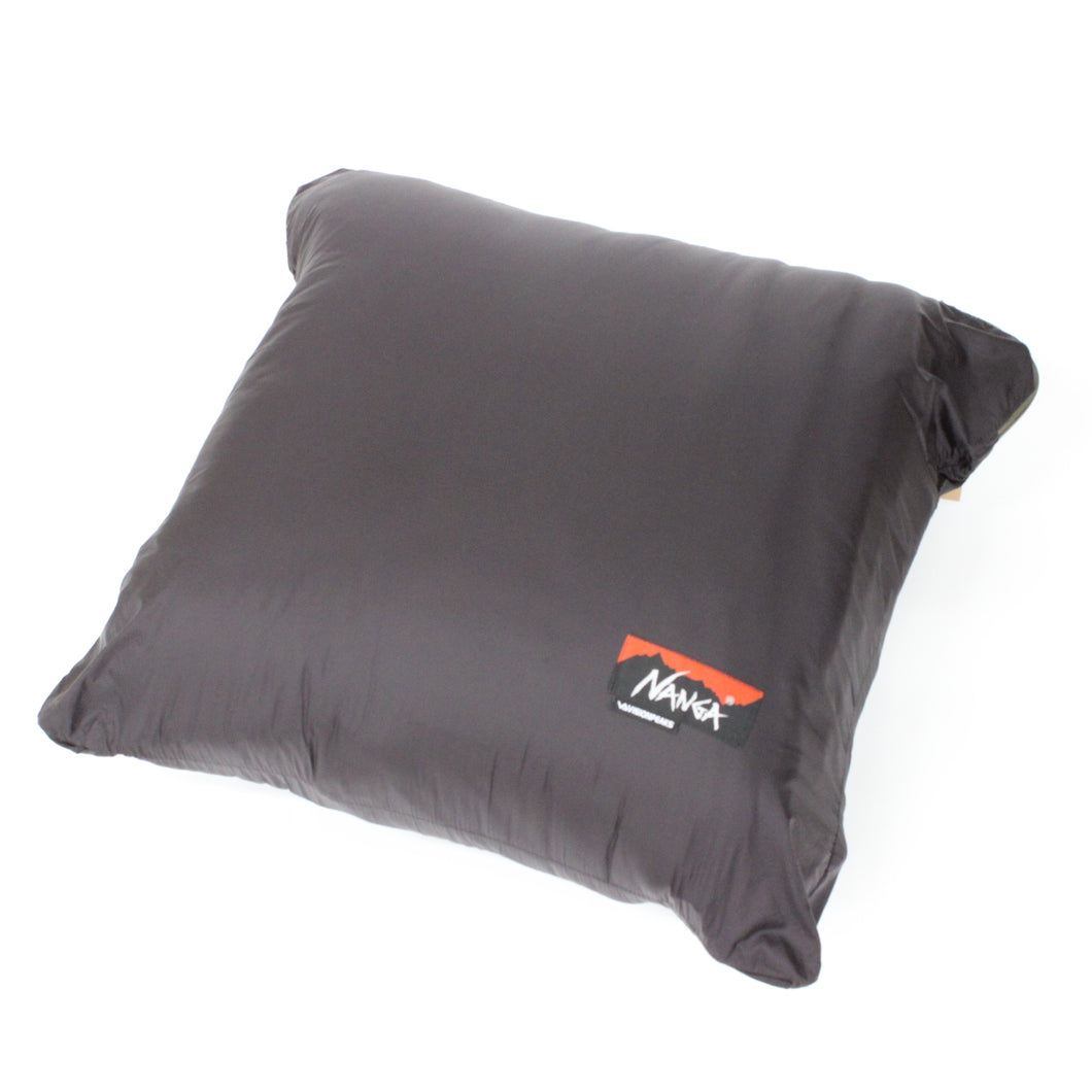 ビジョンピークス（VISIONPEAKS） IBUKI SQUARE BAG 1200 中古