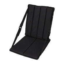 画像をギャラリービューアに読み込む, スノーピーク（snow peak） グランドパネルチェア LV-115 中古