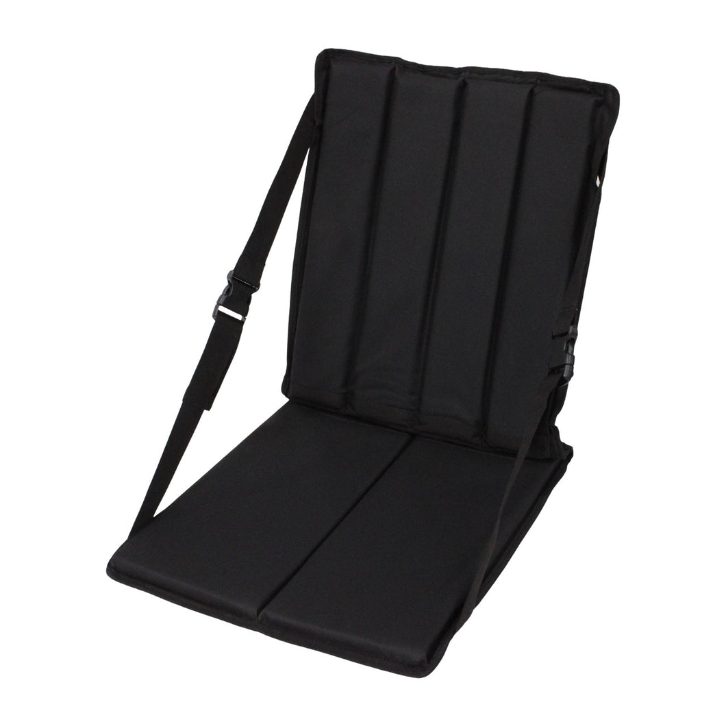 スノーピーク（snow peak） グランドパネルチェア LV-115 中古