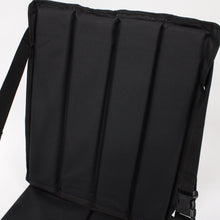 画像をギャラリービューアに読み込む, 美品 
スノーピーク（snow peak） グランドパネルチェア LV-115