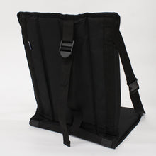 画像をギャラリービューアに読み込む, 美品 
スノーピーク（snow peak） グランドパネルチェア LV-115