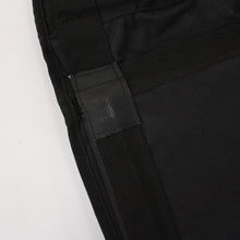 画像をギャラリービューアに読み込む, 美品 
スノーピーク（snow peak） グランドパネルチェア LV-115