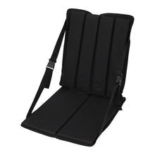 画像をギャラリービューアに読み込む, スノーピーク（snow peak） グランドパネルチェア LV-115 中古