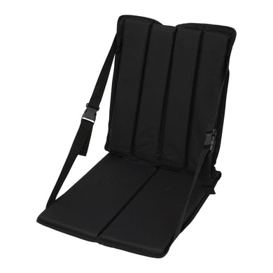 スノーピーク（snow peak） グランドパネルチェア LV-115 中古