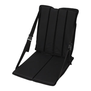 スノーピーク（snow peak） グランドパネルチェア LV-115 中古