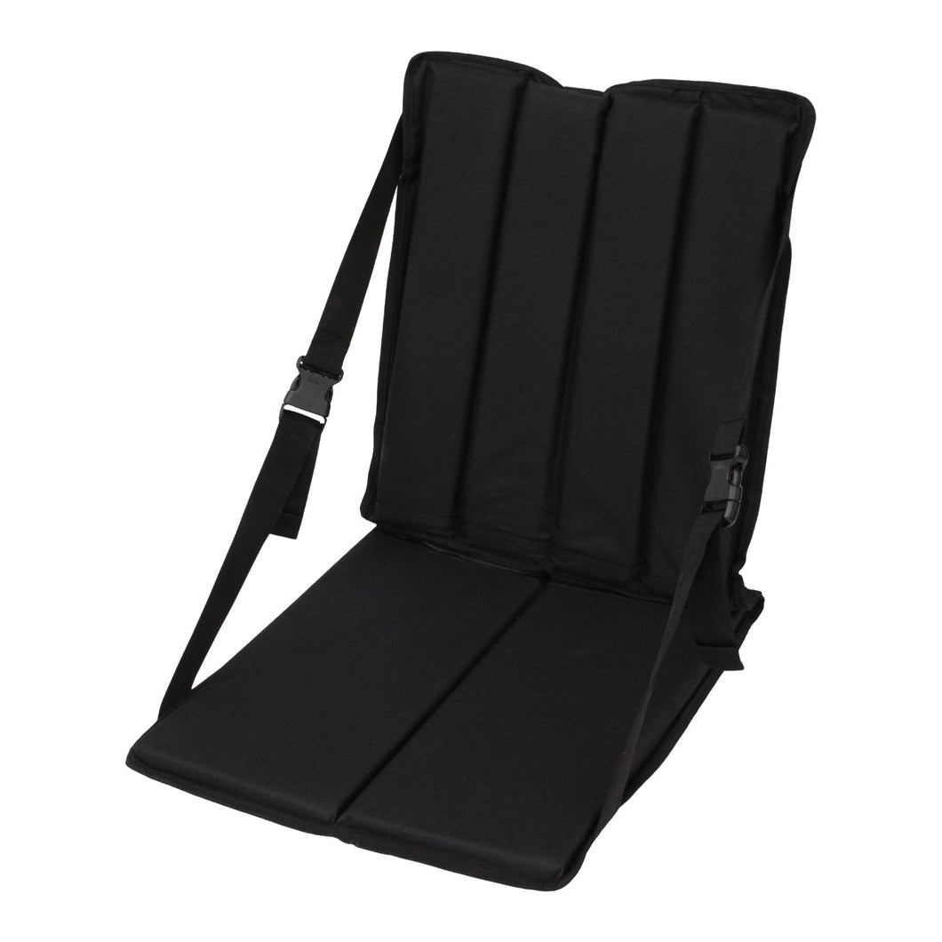 スノーピーク（snow peak） グランドパネルチェア LV-115 中古